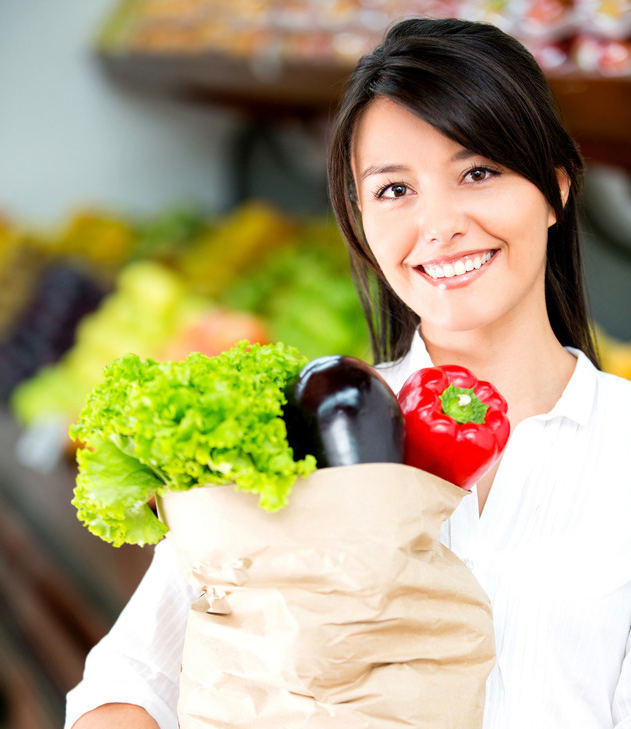 MrsGrocery.com Cochrane