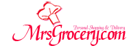 MrsGrocery.com Cochrane